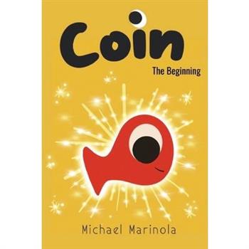 Coin "The Beginning"