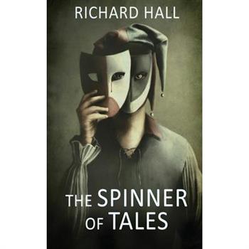 The Spinner of Tales