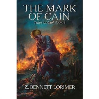 The Mark of Cain