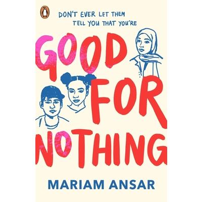 Good for Nothing