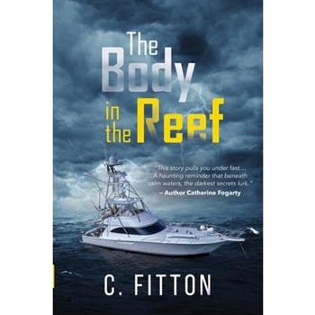 The Body in the Reef