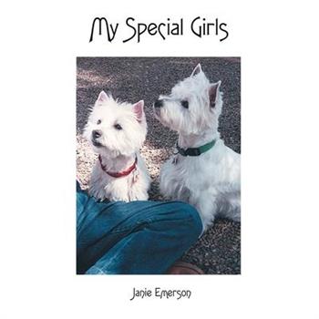 My Special Girls