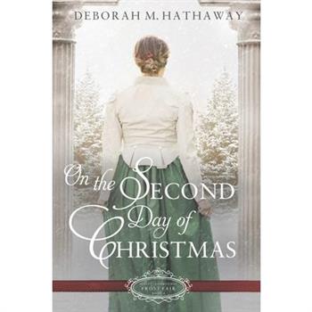 On the Second Day of Christmas