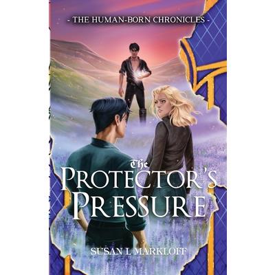 The Protector's Pressure