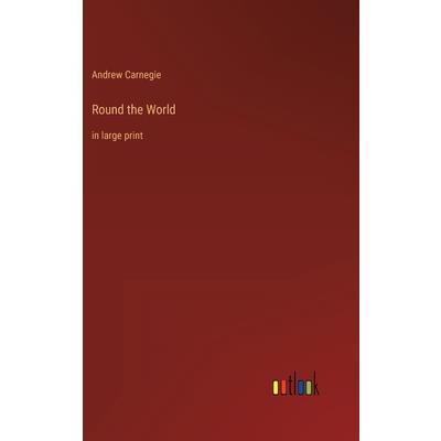 Round the World