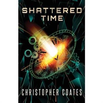 Shattered Time