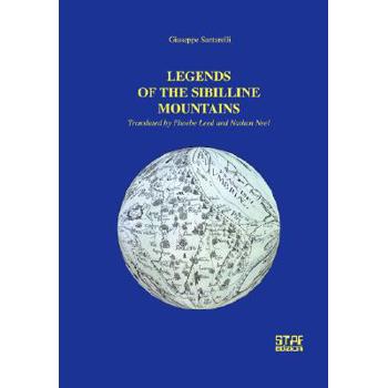 Legends of the Sibilline Mountains