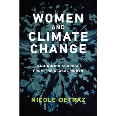 Women and Climate Change