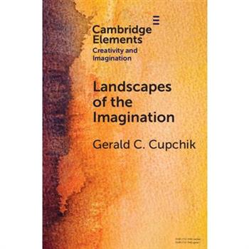 Landscapes of the Imagination