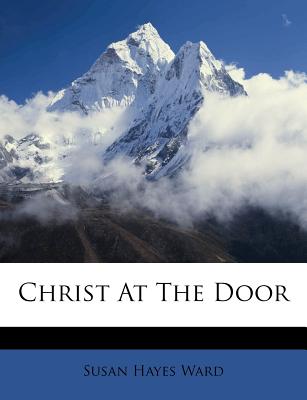 Christ at the Door