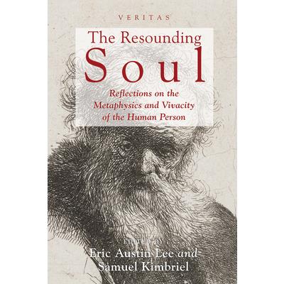 The Resounding Soul