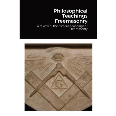 Improved Masonic Ritual