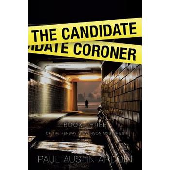 The Candidate Coroner
