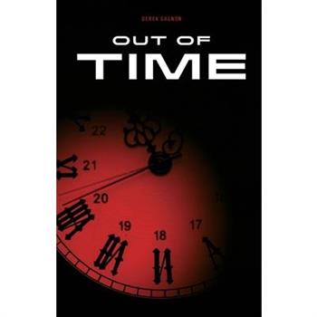 Out of Time