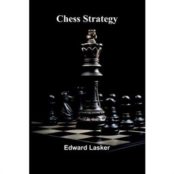 Chess Strategy