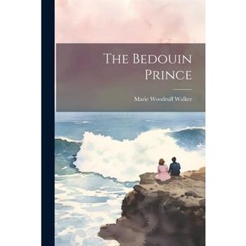 The Bedouin Prince