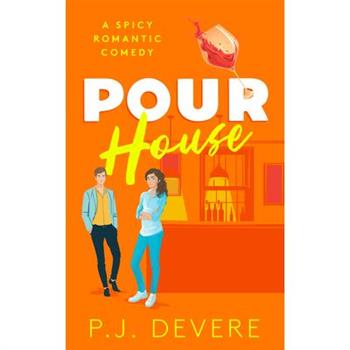 Pour House