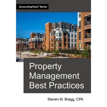 Property Management Best Practices