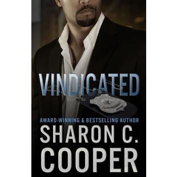 Vindicated