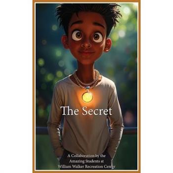 The Secret