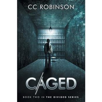 Caged