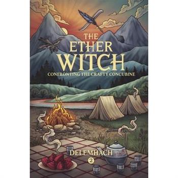 Confronting the Crafty Concubine