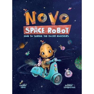 How to Shrink the Doubt Monsters