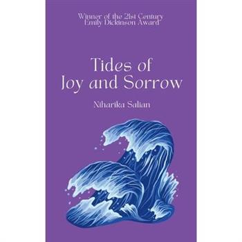 Tides of Joy and Sorrow