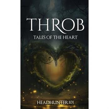 Throb