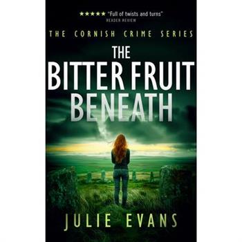 The Bitter Fruit Beneath