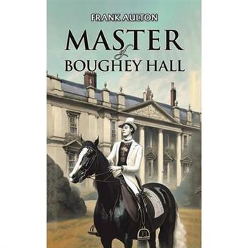 Master of Boughey Hall