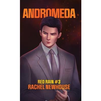 Andromeda