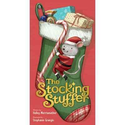 The Stocking Stuffer