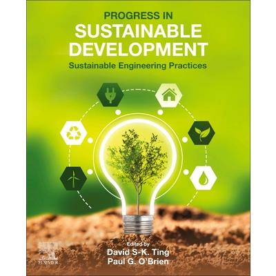Progress in Sustainable Development