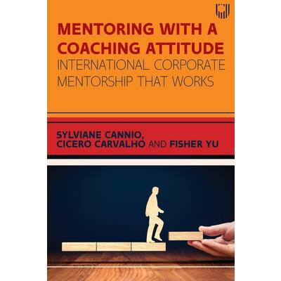 Mentoring with a Coaching Attitude