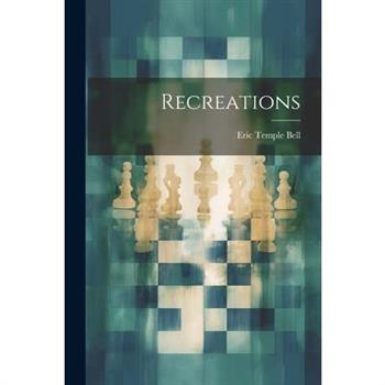 Recreations