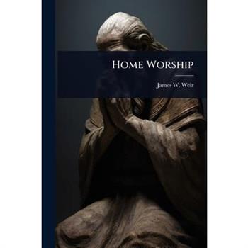Home Worship