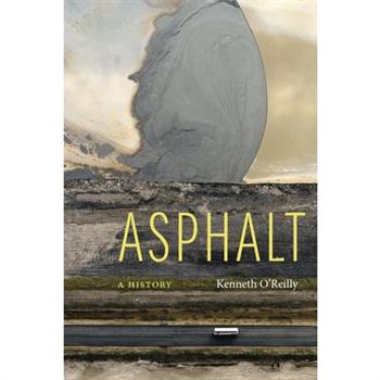 Asphalt