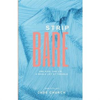 Strip Bare