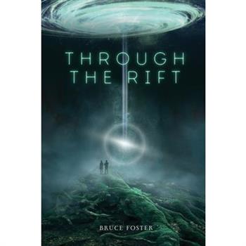 Through the Rift