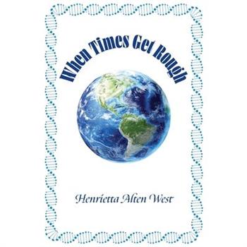 When Times Get Rough