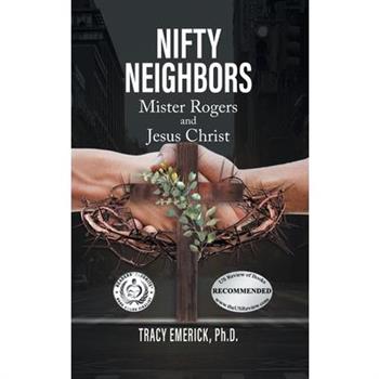 Nifty Neighbors