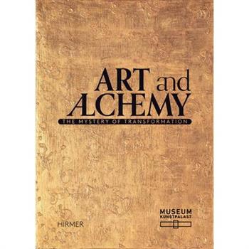 Art and Alchemy
