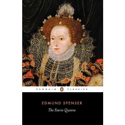 Faerie Queene
