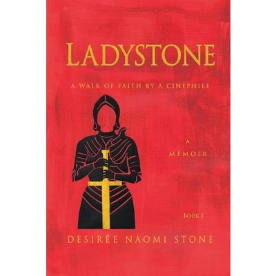 Ladystone