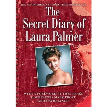 The Secret Diary of Laura Palmer
