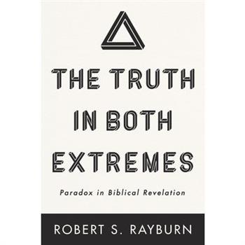 The Truth in Both Extremes