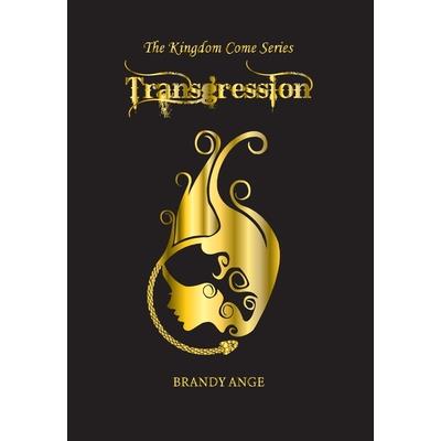 Transgression 5th Anniversary Edition