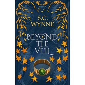 Beyond the Veil