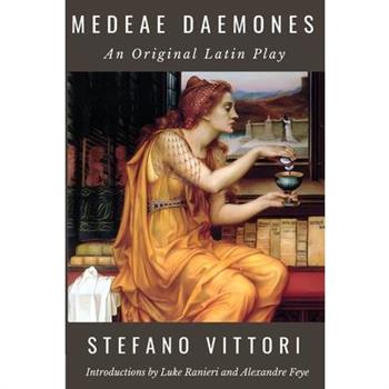 Medeae Daemones